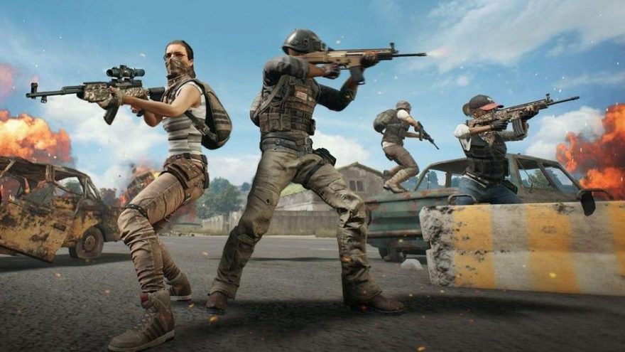 pubg-mobile_16_9_1572420127-880x495.jpg