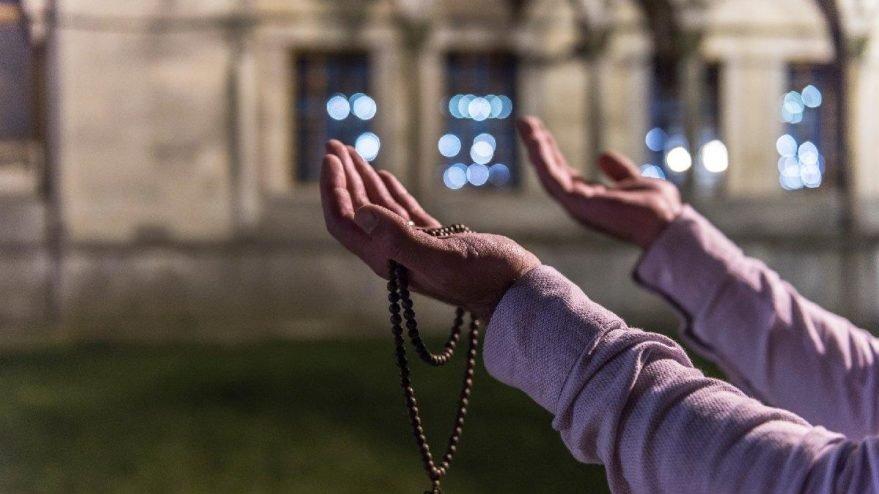 Mevlid Kandili ne zaman? Diyanet Mevlid Kandili hangi gün açıkladı