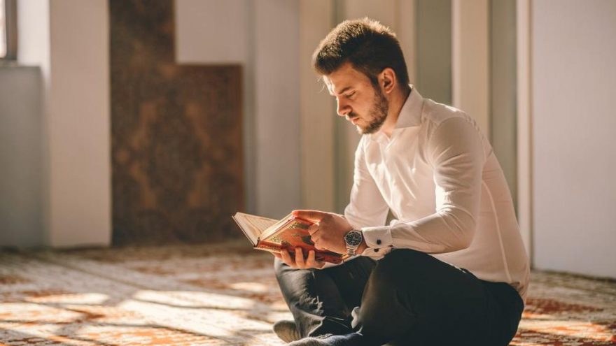 Rebiülevvel ayında hangi ibadetler yapılır? Rebiülevvel nedir?