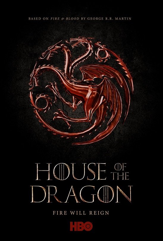 houseofthedragon.jpg