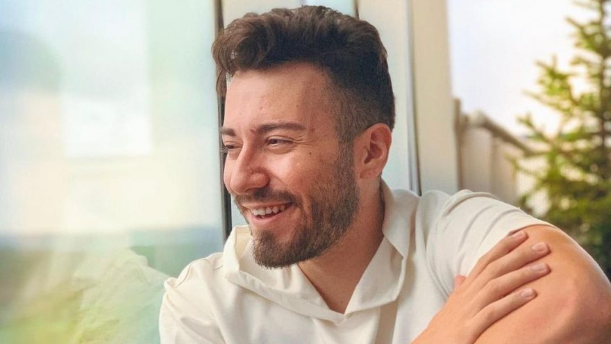 Dünyaca ünlü fenomen MrBeast, Enes Batur’u şikayet etti