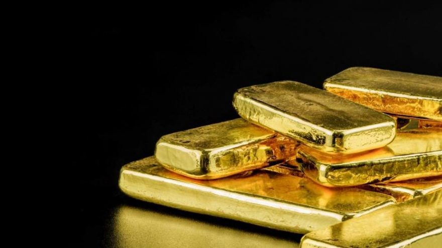 gram altın fiyatları 2019 bugün
