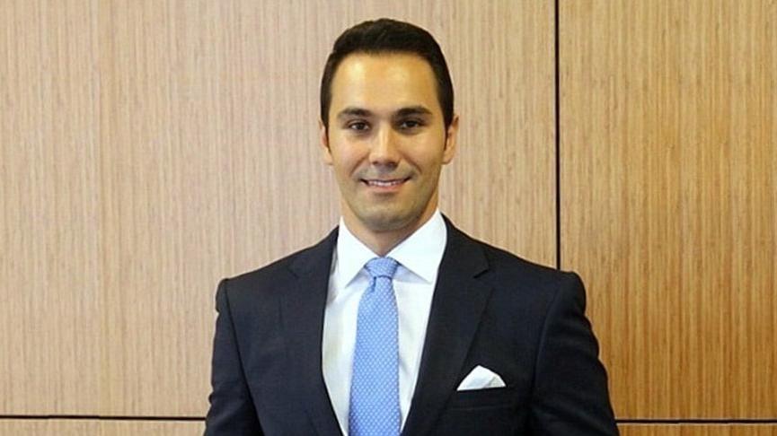 Cenk Küpeli kimdir? Cenk Küpeli kaç yaşında?
