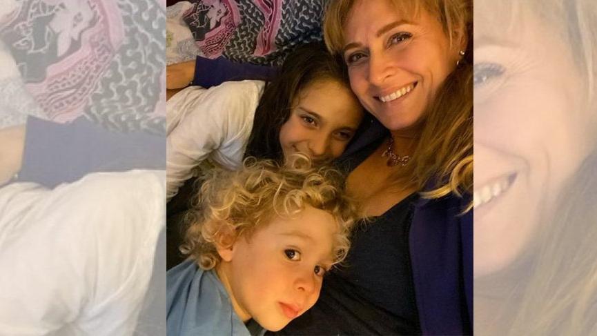 Ceyda Düvenci’den mutluluk üzerine satırlar