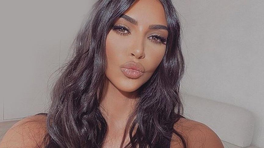 ‘Sözde Ermeni soykırımı’ iddialarının tanınmasında Kardashian etkisi