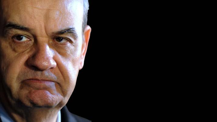 AYM'den flaş İlker Başbuğ kararı