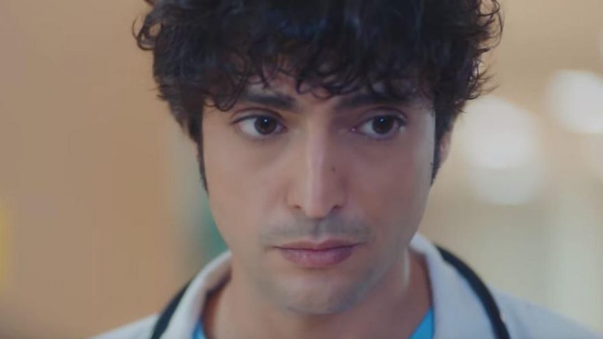 Mucize Doktor 9. yeni bölüm fragmanı yayınlandı! Mucize Doktor 8. son bölüm izle