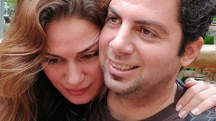 Özge Borak: Ağabeyimin armuduyum