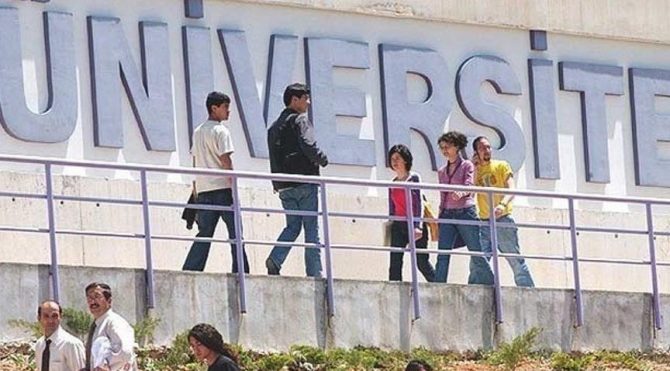 Istanbul Gelisim Universitesi 57 Ogretim Gorevlisi Aliyor Iste Ogretim Gorevlisi Basvuru Evraklari Ekonomi Haberleri