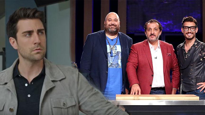 Reyting sonuçları 30 Ekim: MasterChef, Afili Aşk, Benim Adım Melek, Sen Anlat Karadeniz ve Kurşun dizisini geride bıraktı