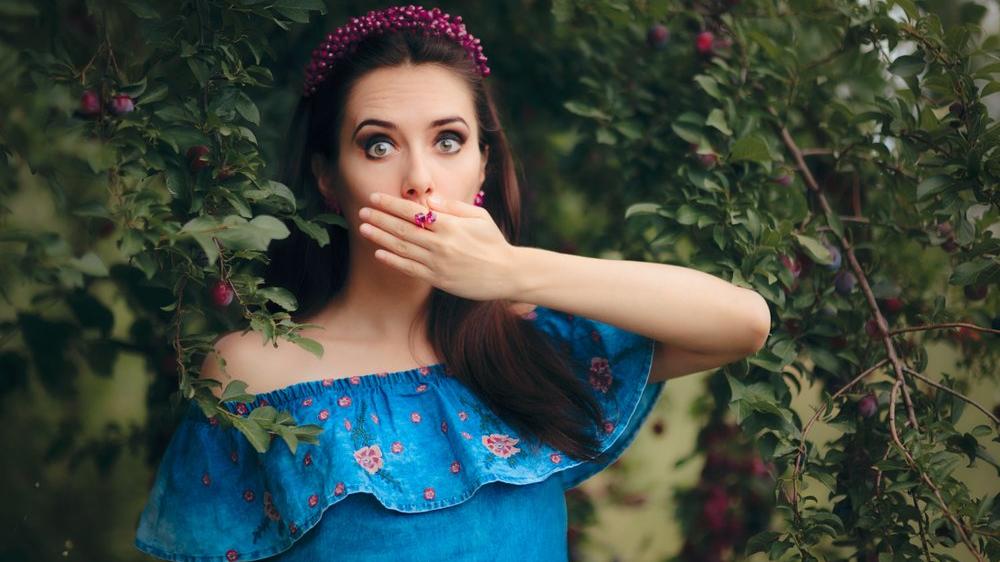 hickirik nasil gecer saglik son