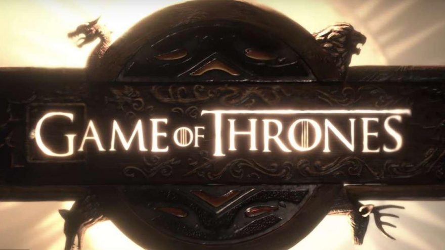 Game of Thrones’un devam dizilerinden “Bloodmoon” iptal edildi