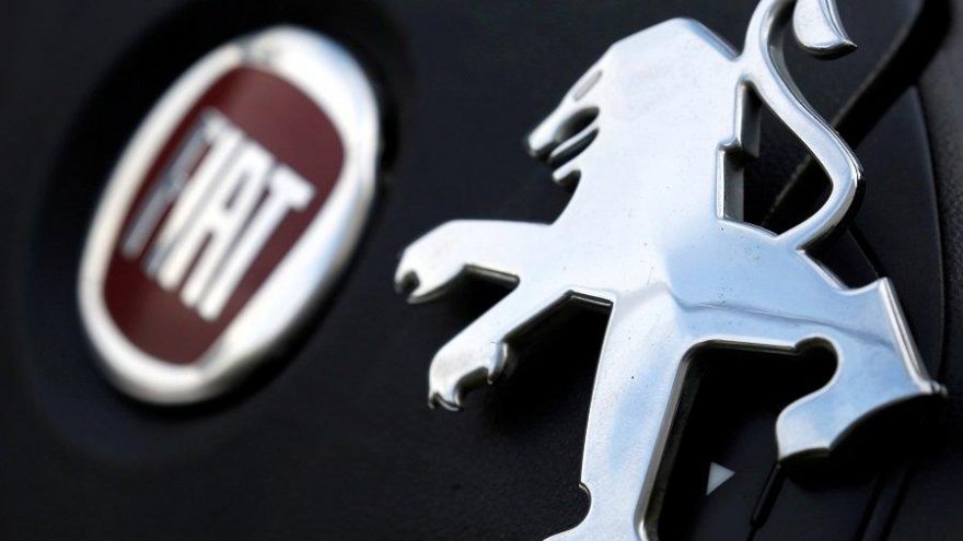 fca-psa-rtrs-web_0_16_9_1572585469-880x495.jpg