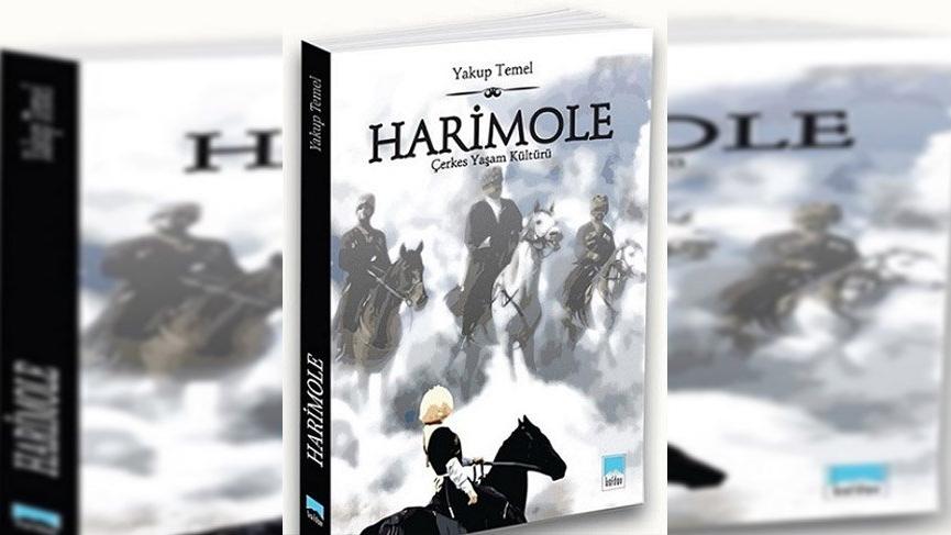 Yaşanmış hikayeleri gün yüzüne çıkaran kitap