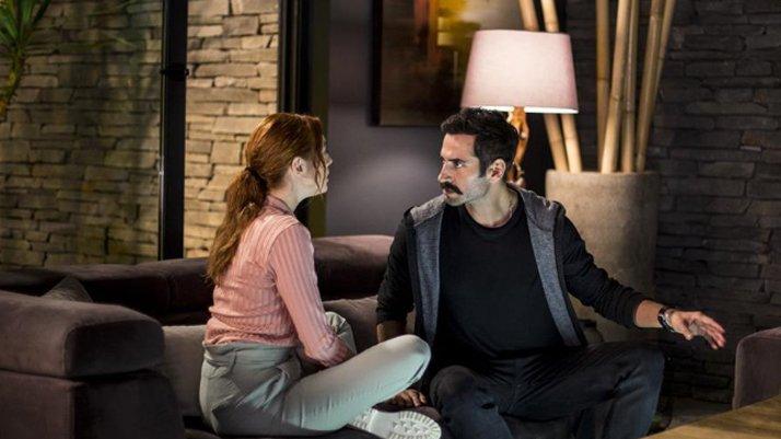 Sevgili Geçmiş 3. yeni bölüm fragman | ön izleme yayınlandı! Ölüm kızları yıkıyor! Sevgili Geçmiş 2. son bölüm izle…