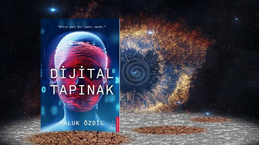 Korkunç bir gelecek