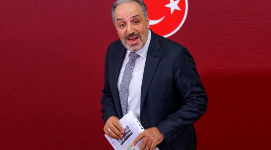 Herkes Kendine Yakışanı Yapar Ne Demek