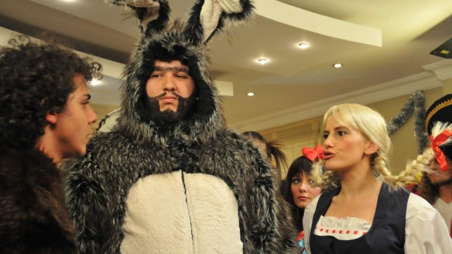 Recep İvedik 2 nerede çekildi? İşte Recep İvedik 2 konusu ne, oyuncuları kimler?