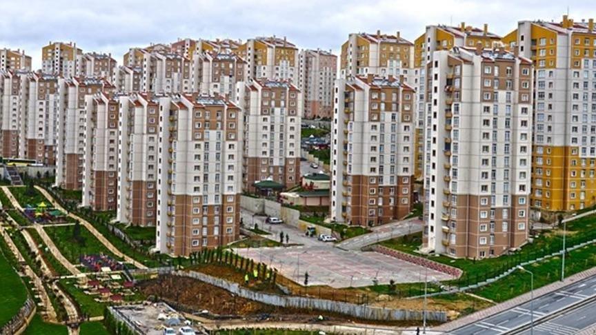 sozcu gazetesi