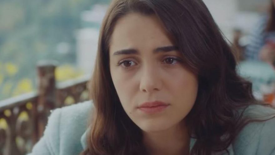 Aşk Ağlatır 10. yeni bölüm fragmanı yayınlandı! Aşk Ağlatır 9. son bölüm izle