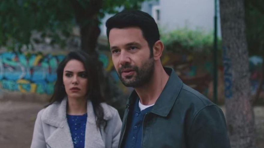 Kimse Bilmez 21. yeni bölüm fragmanı yayınlandı! Kimse Bilmez 20. son bölüm izle
