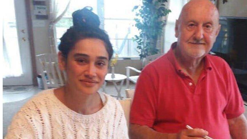 Meltem Miraloğlu itiraf etti