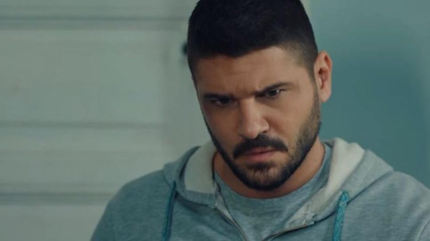 Şampiyon 8. yeni bölüm fragmanı yayınlandı! Şampiyon 7. son bölüm izle