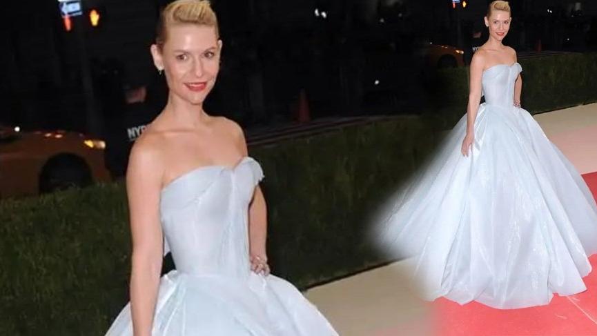 Zac Posen kapanıyor