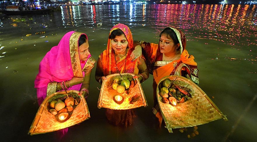 hindu2.jpg