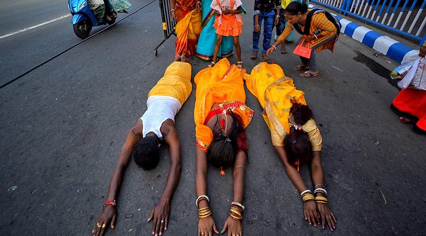 hindu3.jpg