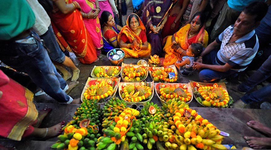 hindu4.jpg