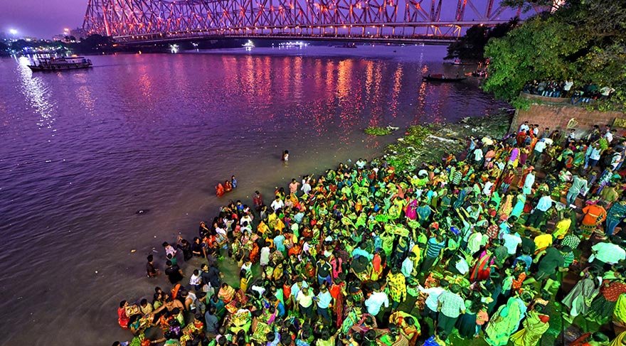 hindu5.jpg
