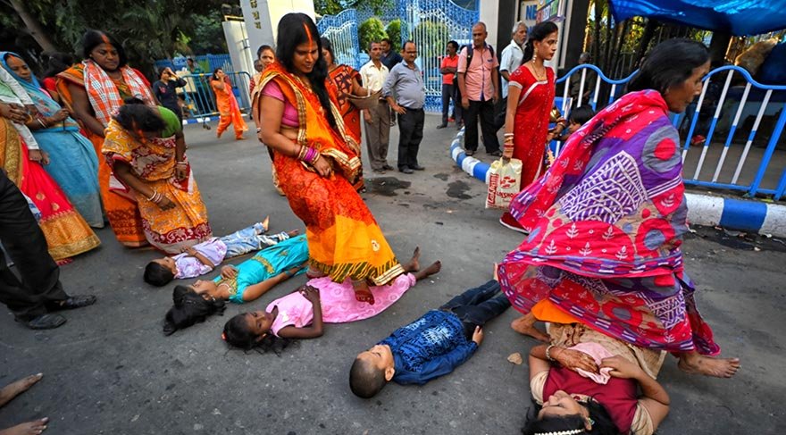 hindu7.jpg