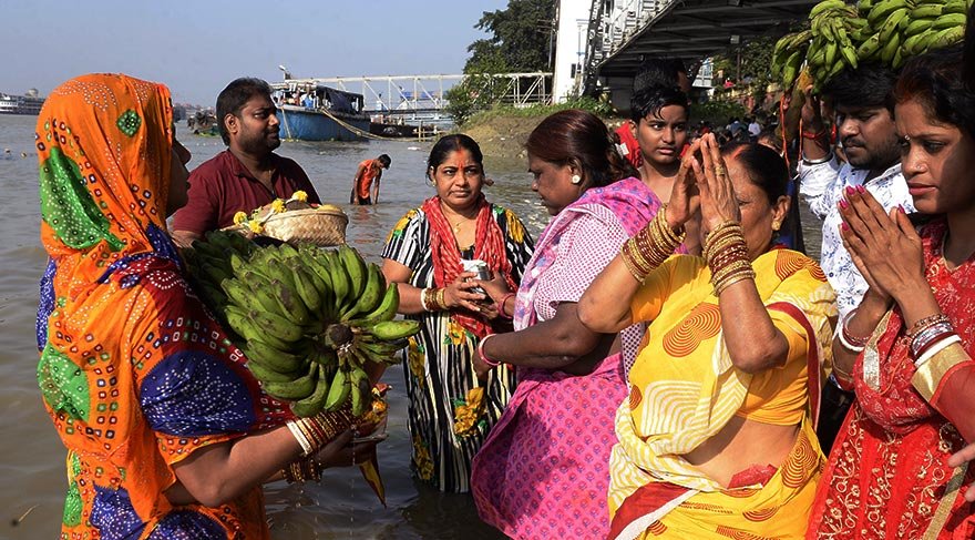 hindu9.jpg
