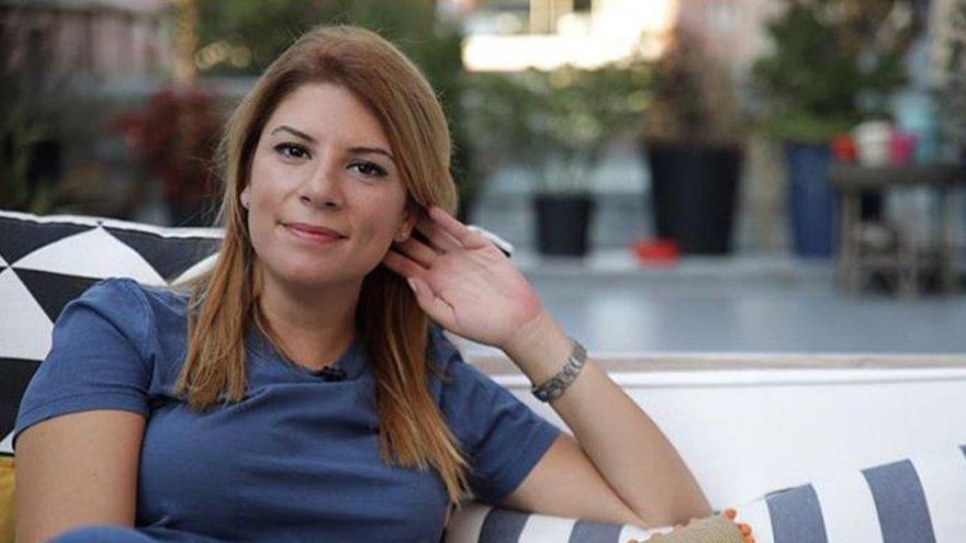 Esen Hünal kimdir? Esen Hünal nereli ve kaç yaşında?