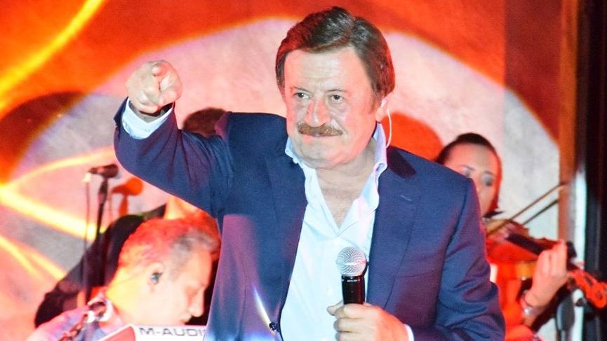 Selami Şahin: Didem’i bir gün dahi görmesem…