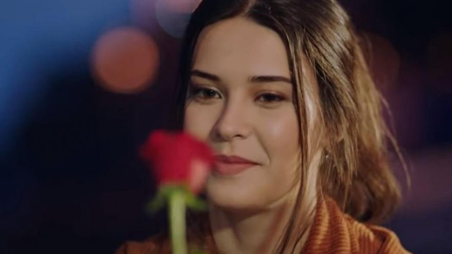 Vuslat 28. yeni bölüm fragmanı yayınlandı! Vuslat 27. son bölüm izle