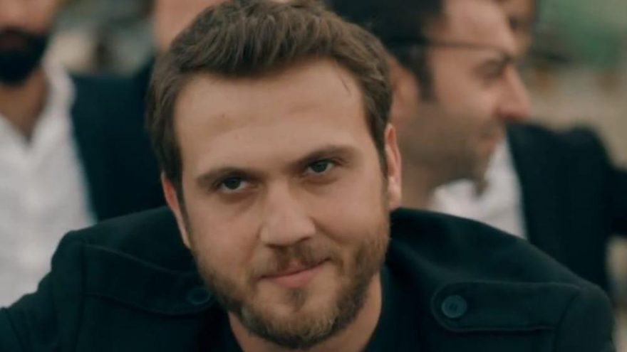 Çukur 3. sezon 8. yeni bölüm fragmanı yayında! Çukur 3. sezon 7. son bölüm izle