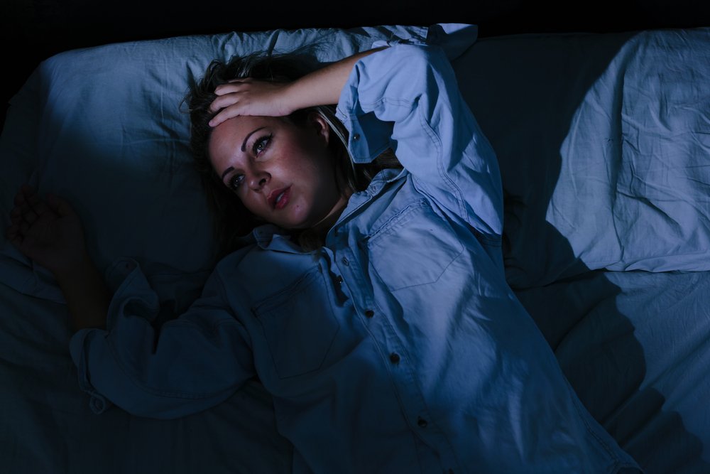 uyku bozuklugu icin hangi bolume doktora gidilir saglik son dakika haberler
