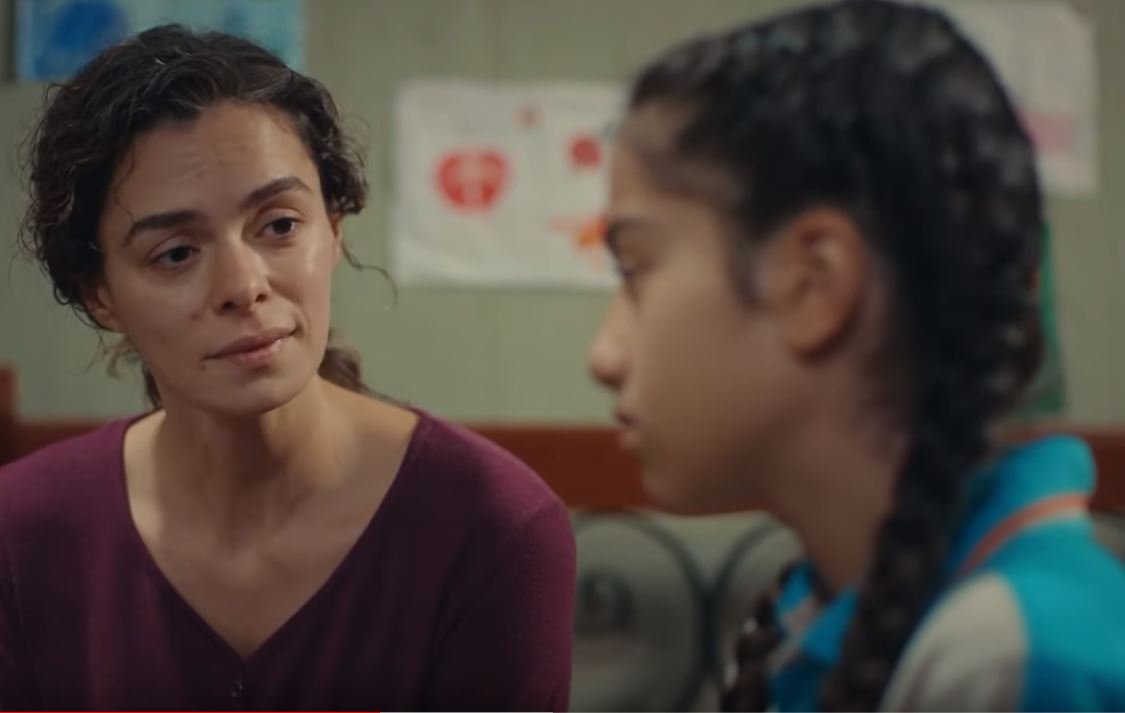Kadın 71. yeni bölüm fragman Cem’in planı ne? Kadın 70. son bölüm izle