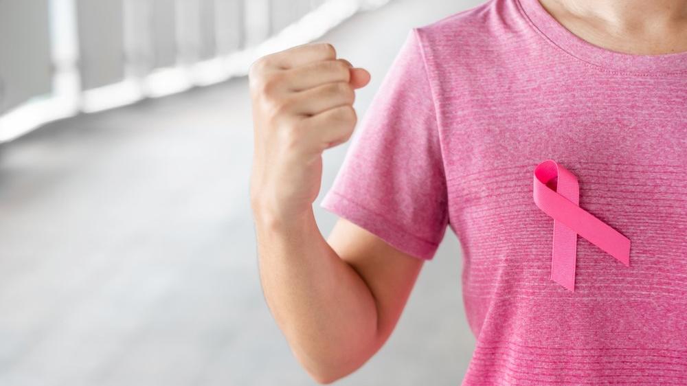 Kanser Sonrasi Meme Estetiginden Korkmayin Saglik Son Dakika Haberler