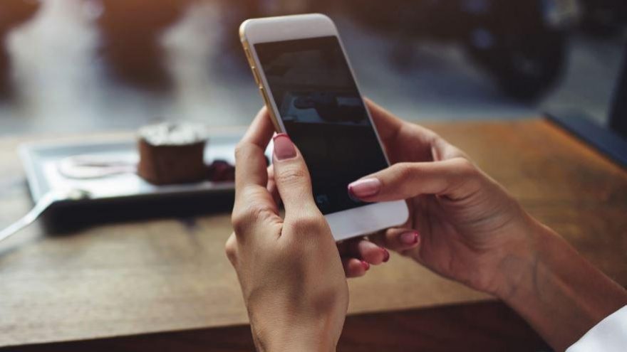 Vodafone’da erişimi sorunu! Son dakika haberleri