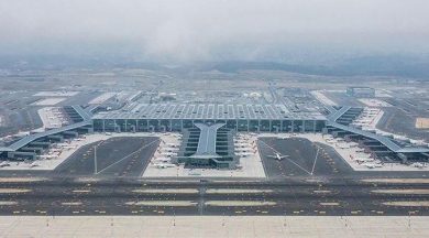 iga borc yapilandiriyor ekonomi haberleri