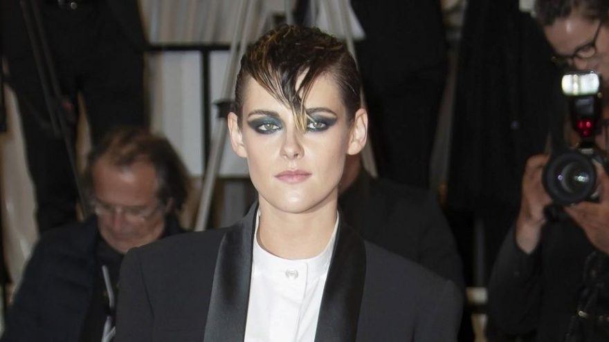 Kristen Stewart ilk aşkıyla ilgili konuştu: “Teklif etseydi evlenirdim”