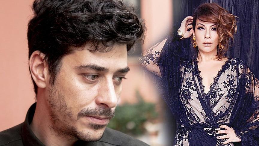 Ünlü isimlerde yaprak dökümü! Teker teker boşanıyorlar
