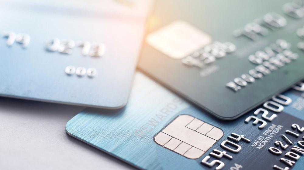 kredi tahsis ucreti ne demek ekonomi