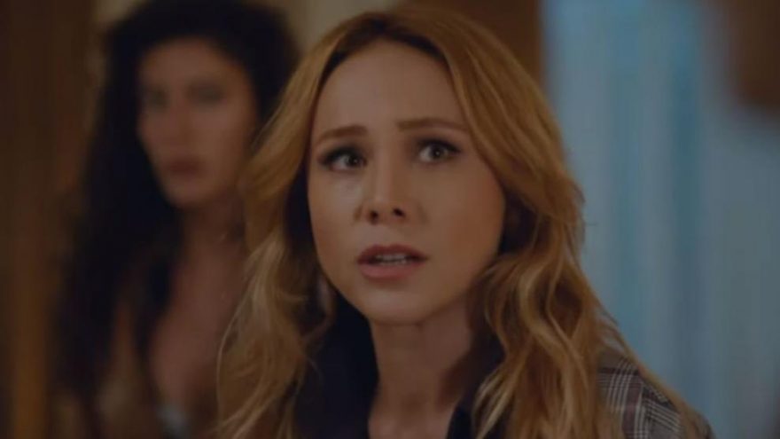 Kurşun 4. yeni bölüm fragmanı yayınlandı! Kurşun 3. son bölüm izle