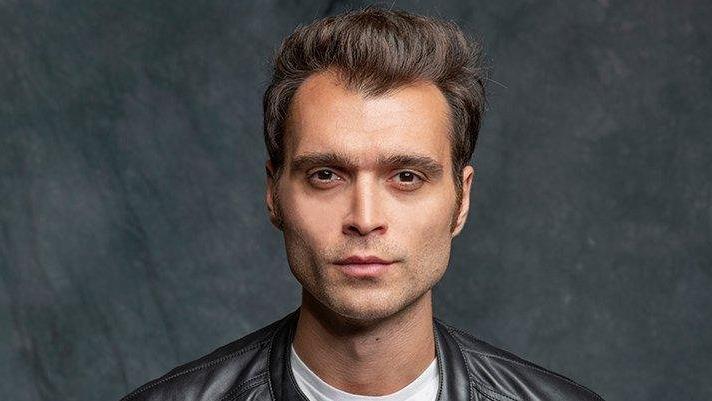 Hakan Kurtaş kimdir? Hakan Kurtaş nereli ve kaç yaşında?