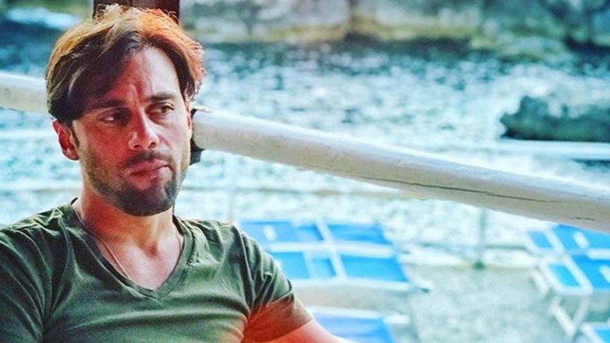 Cavit Çetin Güner kimdir? Cavit Çetin Güner nereli ve kaç yaşında?