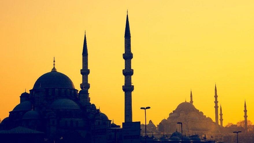 Mevlid Kandili’nde yapılacak ibadetler ve Mevlid Kandili mesajları… En güzel kandil mesajları!